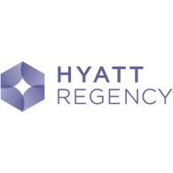 Hotel Hyatt