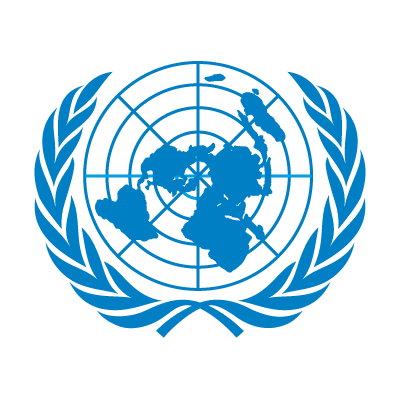 ONU