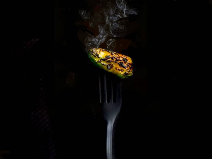 Insumos – Alimentos