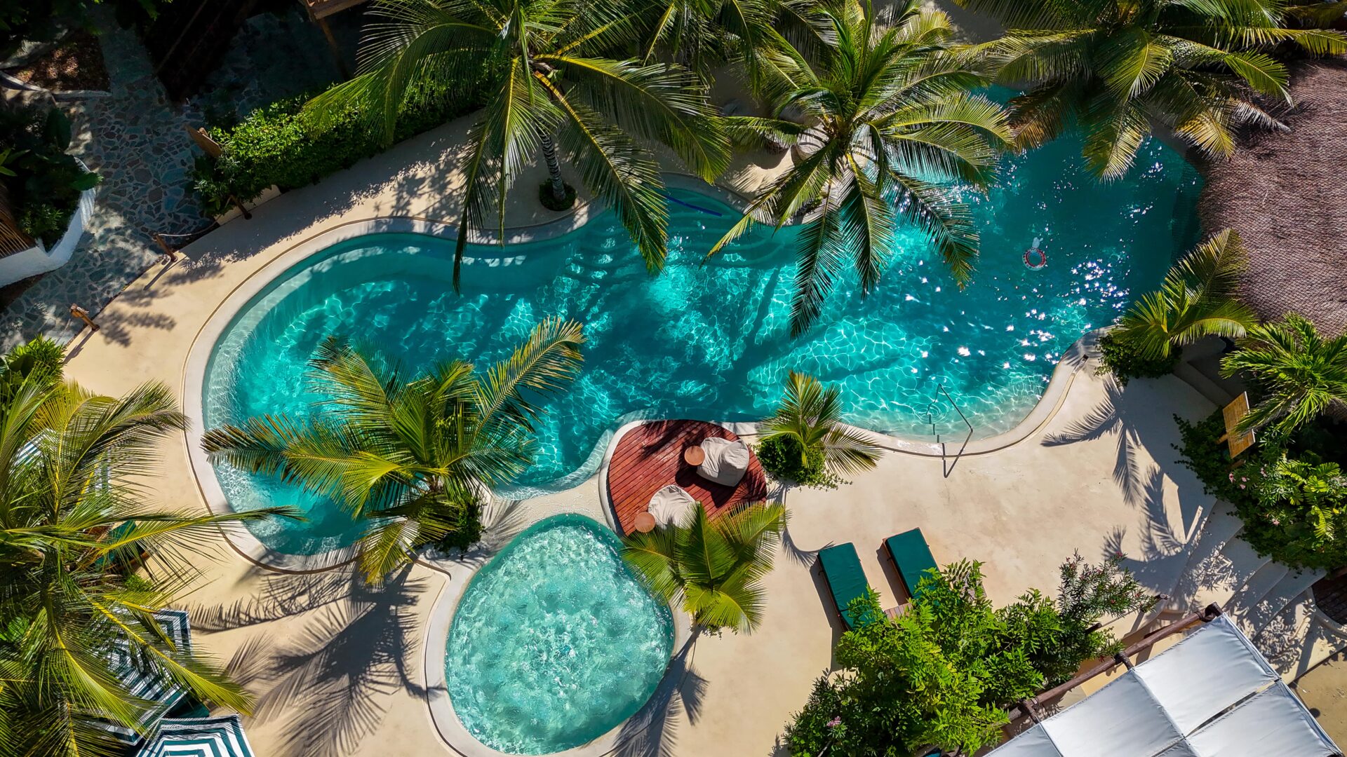 Aura baru, hotel aura, islas del rosario, baru, isla grande, sport baru tico angulo, fotografia aerea, fotografia aerea de cartagena, cartagena aerea, islas paradisiacas, paraíso, playa, sol, verano, Vacaciones, hotel en cartagena, hotel en las islas, playa, mar azul