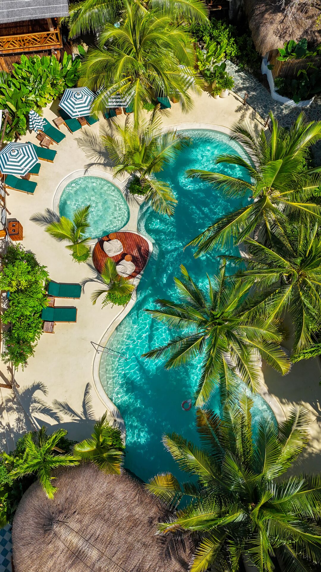 Aura baru, hotel aura, islas del rosario, baru, isla grande, sport baru tico angulo, fotografia aerea, fotografia aerea de cartagena, cartagena aerea, islas paradisiacas, paraíso, playa, sol, verano, Vacaciones, hotel en cartagena, hotel en las islas, playa, mar azul