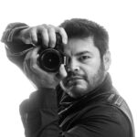 Manuel Cortés | México