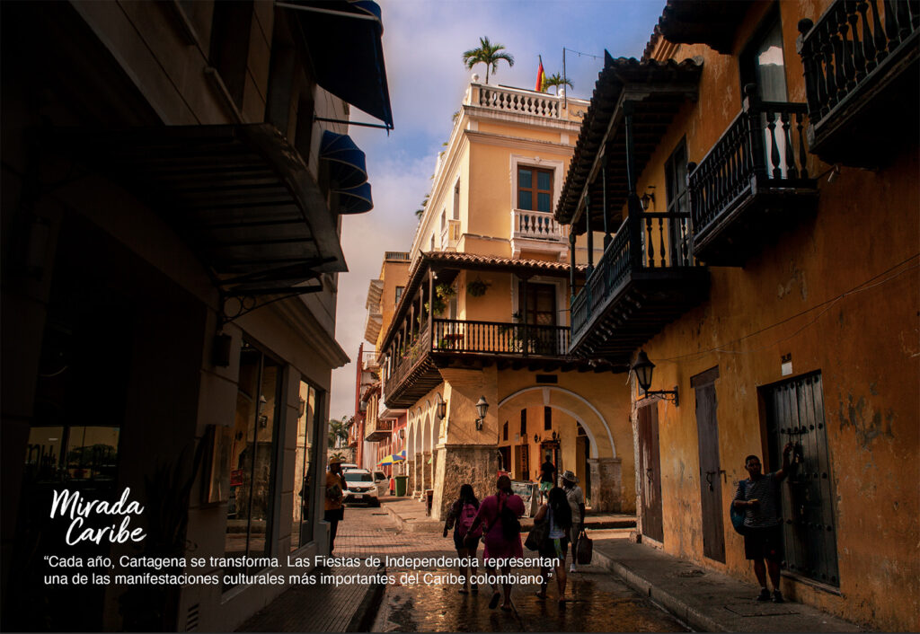https://www.ticoangulo.com/vida-cotidiana/mirada-caribe/