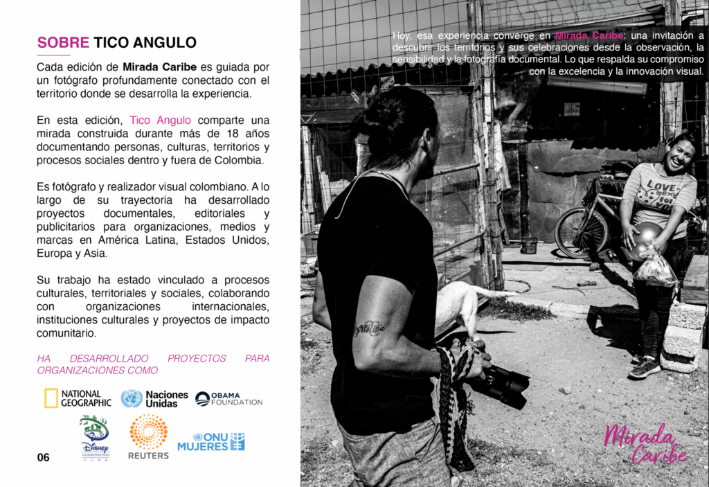 workshop de fotografía callejera, streetphoto, taller de fotografía en cartagena, fiesta de independencia de Cartagena, Cartagena de Indias, costumbres de cartagena, tico angulo
